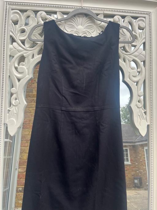 Buy & Sell Hunton Bridge Three Rivers - Photos for Next size 8