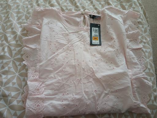 Buy & Sell Beeston Broxtowe - Photos for M&S CLEAROUT SALE!!!