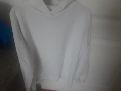 Buy & Sell Bolton-Upon-Dearne Barnsley - Photos for Girls age 12-13 hoodie