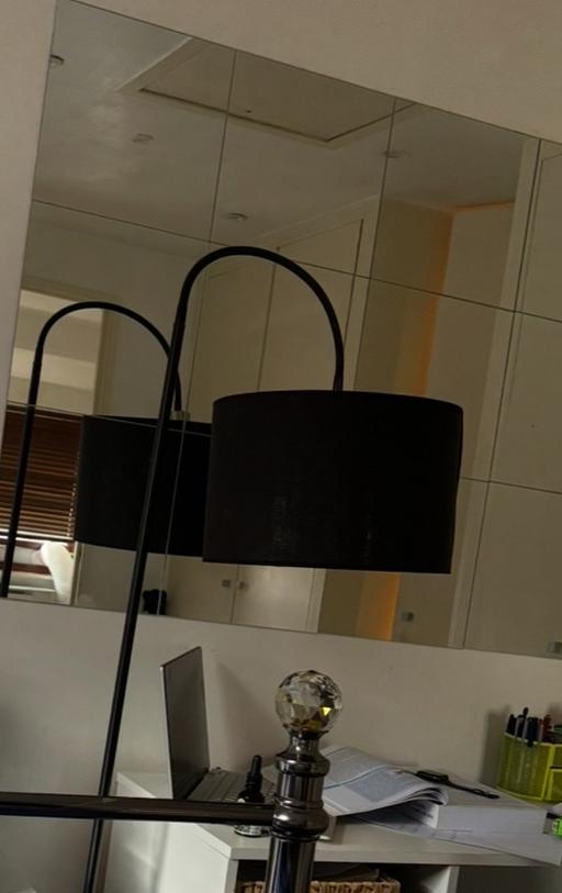 Buy & Sell West Kensington West London - Photos for Standing Lamp