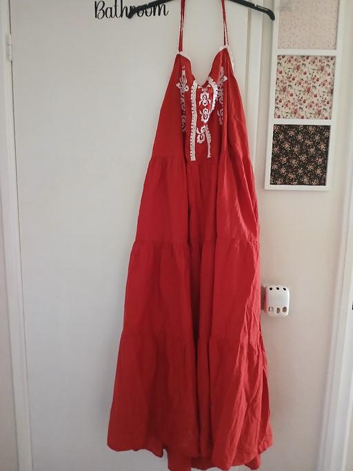 Buy & Sell Beeston Broxtowe - Photos for M&S CLEAROUT SALE!!!