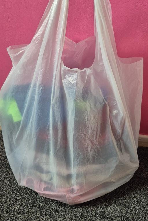 Buy & Sell West Bromwich Sandwell - Photos for children's mixed clothing bundle