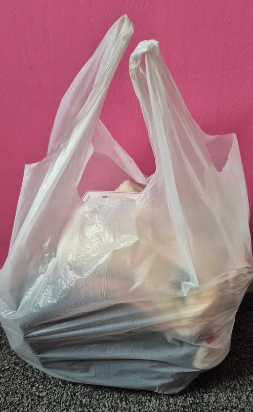 Buy & Sell West Bromwich Sandwell - Photos for ladies mixed clothing bundle