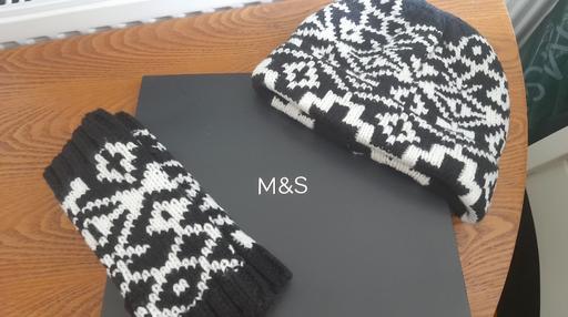 Buy & Sell Beeston Broxtowe - Photos for M&S CLEAROUT SALE!!!