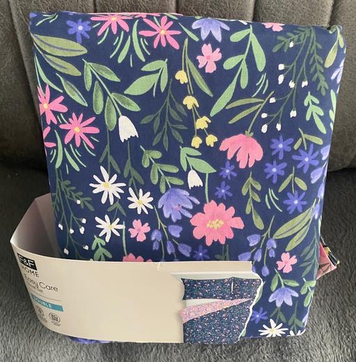 Buy & Sell Yardley Birmingham - Photos for Double duvet set