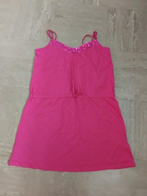 Buy & Sell Stow Heath Wolverhampton - Photos for Summer/Beach Dress 10-12.