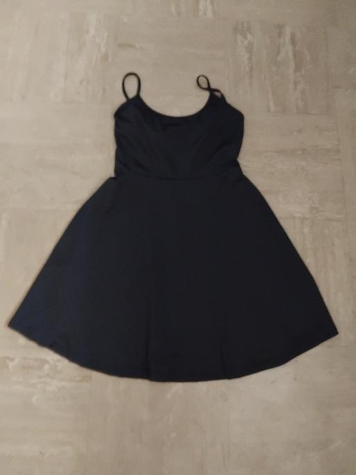 Buy & Sell Stow Heath Wolverhampton - Photos for Dress S.