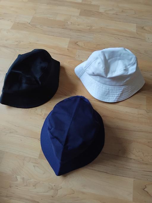 Buy & Sell Stow Heath Wolverhampton - Photos for New Bucket Hat.