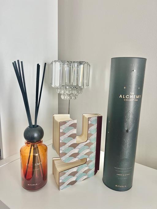 Buy & Sell Walton-on-Thames Elmbridge - Photos for Rituals diffuser