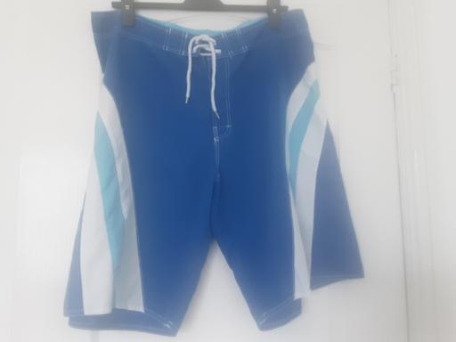 Buy & Sell Manvers Rotherham - Photos for men's size L shorts