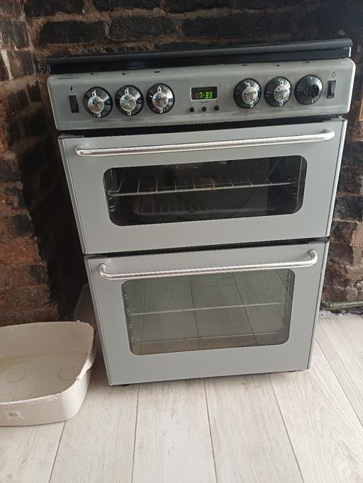 Buy & Sell Bentley Walsall - Photos for cooker