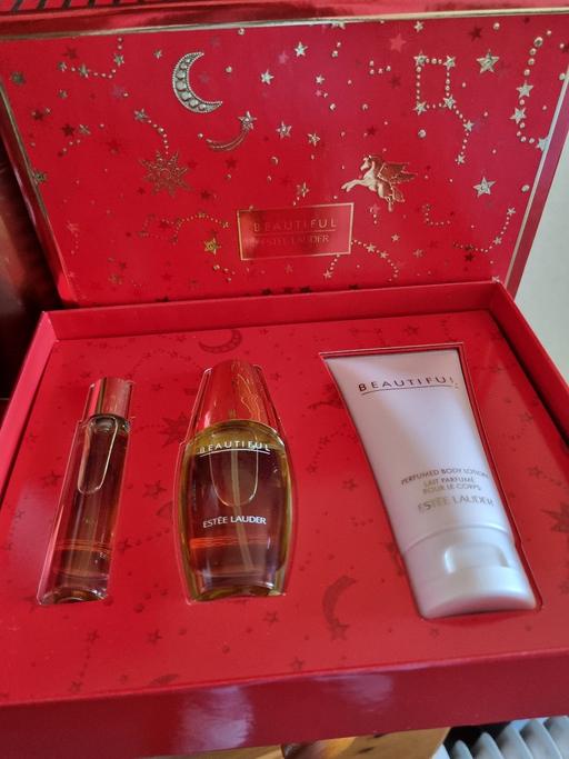 Buy & Sell Grangemouth Falkirk - Photos for perfume