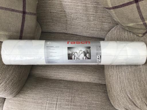 Buy & Sell Essington Wolverhampton - Photos for One roll of wallpaper