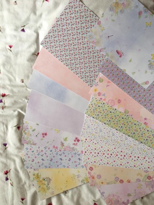 Classes Cheslyn Hay South Staffordshire - Photos for Craft card making