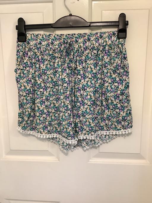 Buy & Sell Woodsetton Dudley - Photos for Shorts 14