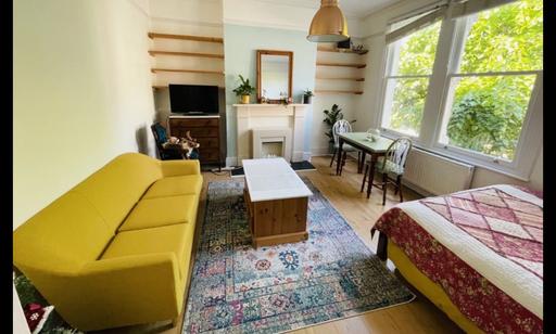 Buy & Sell Upper Holloway North London - Photos for Madecom Sofa