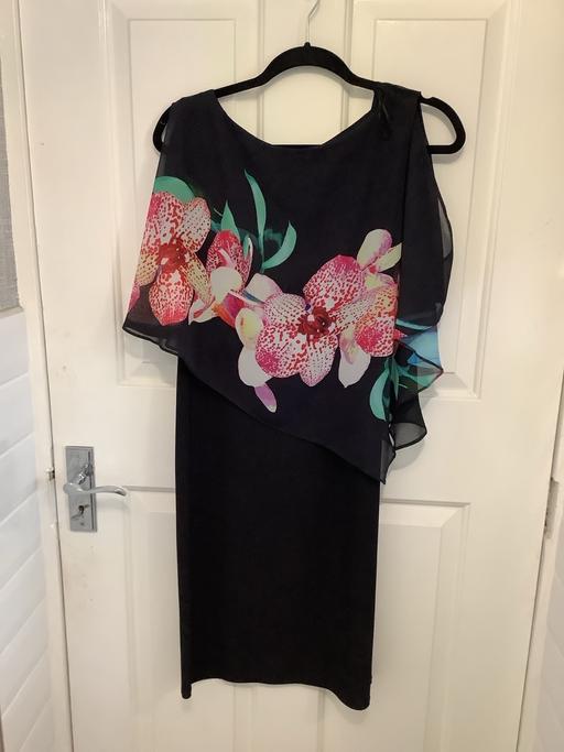 Buy & Sell Woodsetton Dudley - Photos for Wallis dress 12
