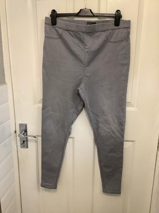 Buy & Sell Woodsetton Dudley - Photos for Jeggings 16