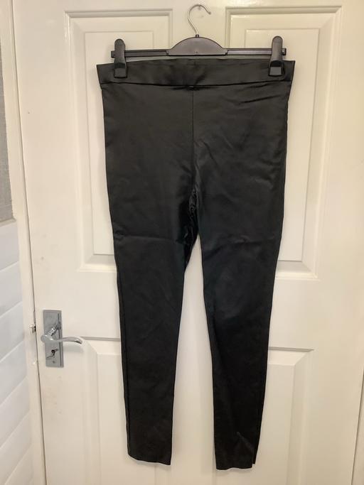 Buy & Sell Woodsetton Dudley - Photos for Roman coated skinny’s 16