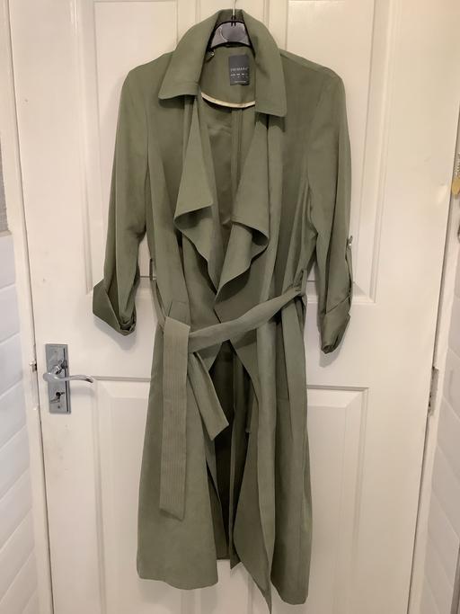 Buy & Sell Woodsetton Dudley - Photos for Summer coat 8