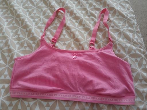 Buy & Sell Beeston Broxtowe - Photos for M&S CLEAROUT SALE!!!