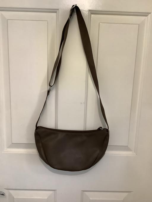 Buy & Sell Woodsetton Dudley - Photos for New handbag