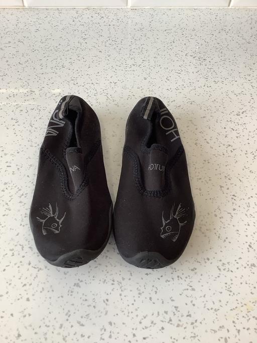 Buy & Sell Woodsetton Dudley - Photos for Water shoes