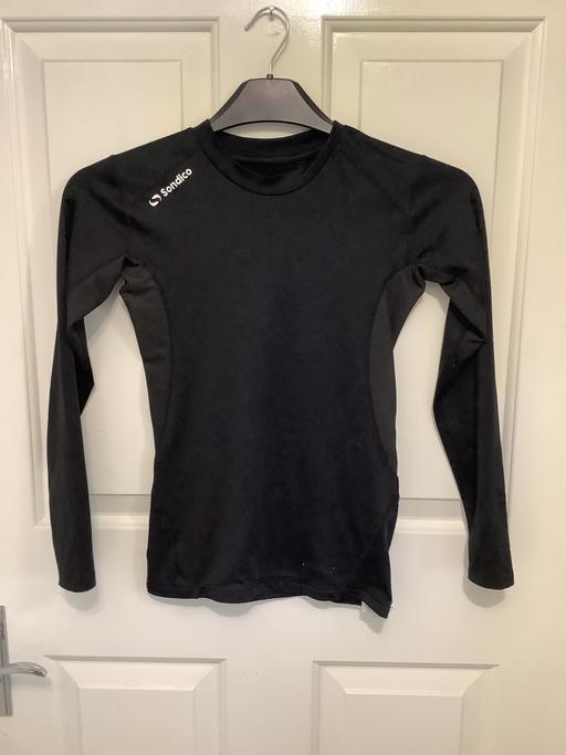 Buy & Sell Woodsetton Dudley - Photos for Football skins and boots 