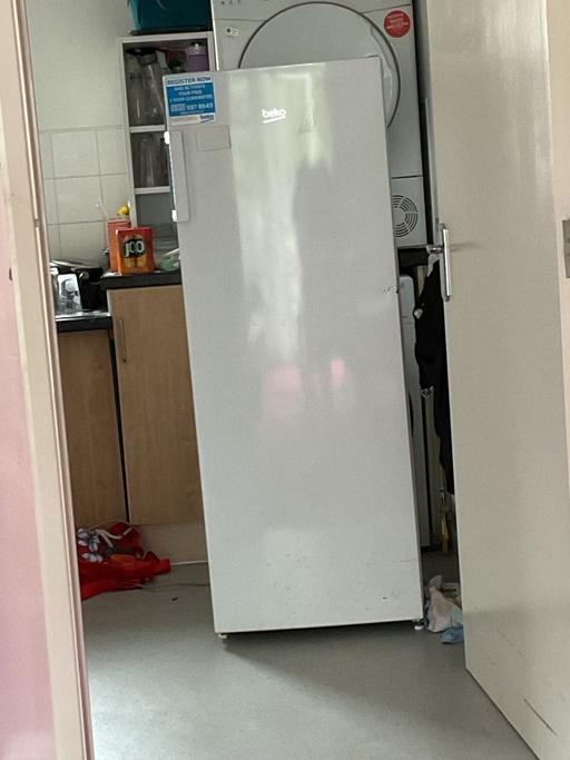 Buy & Sell Pitsea Basildon - Photos for Fridge