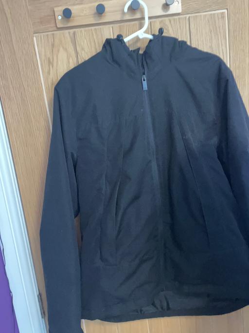 Buy & Sell Knowle Bristol - Photos for coat