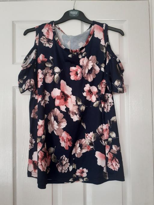 Buy & Sell Rowley Regis Sandwell - Photos for top