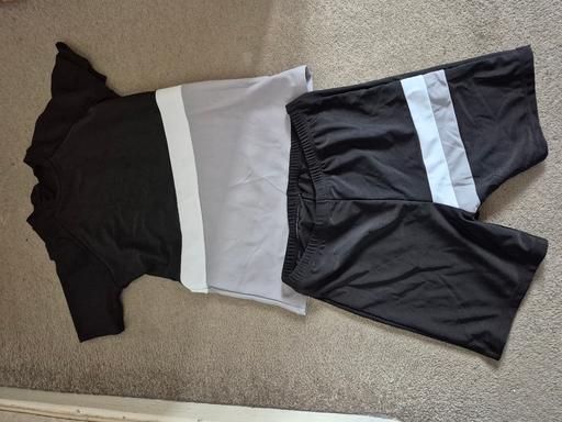 Buy & Sell Heath Town Wolverhampton - Photos for boys swimming