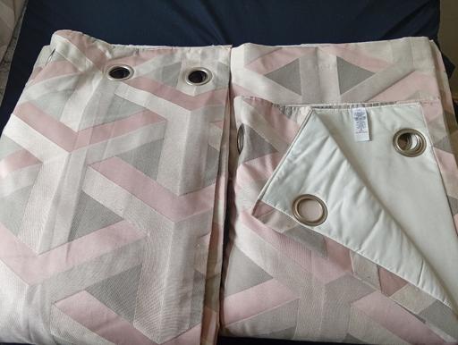 Buy & Sell Parkgate Rotherham - Photos for curtains an cushions