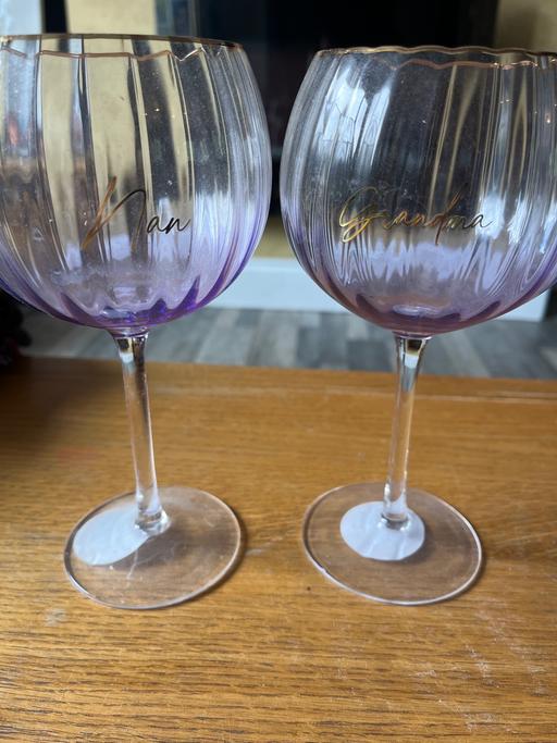 Buy & Sell Wednesfield Wolverhampton - Photos for Glasses