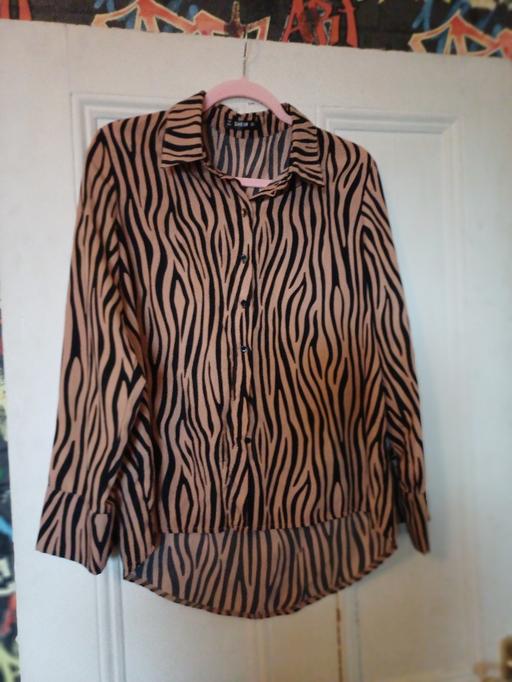 Buy & Sell - Photos for ladies blouse