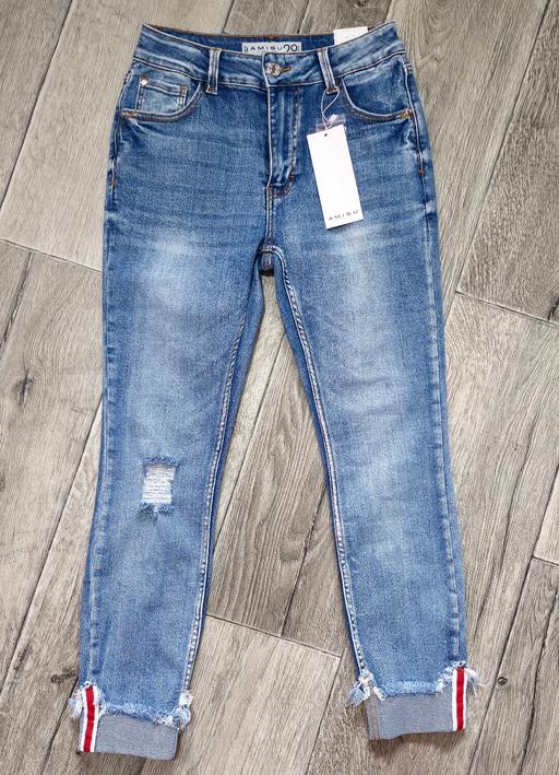 Buy & Sell Bells Mill Dudley - Photos for Brand New Amisu Skinny Jeans – Size 29 / UK 1