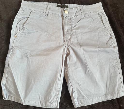 Buy & Sell Shinfield Reading - Photos for Brand new Firetrap shorts