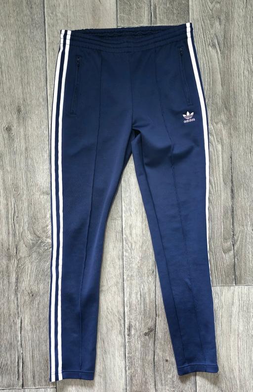 Buy & Sell Bells Mill Dudley - Photos for Adidas Primeblue SST Track Pants – Women’s