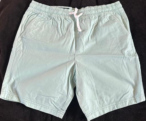 Buy & Sell Shinfield Reading - Photos for Brand new Soucal&Co shorts