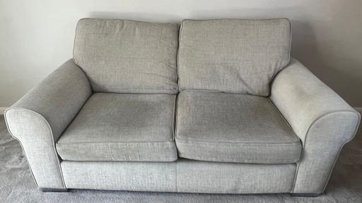 Buy & Sell Rownhams Test Valley - Photos for Settee