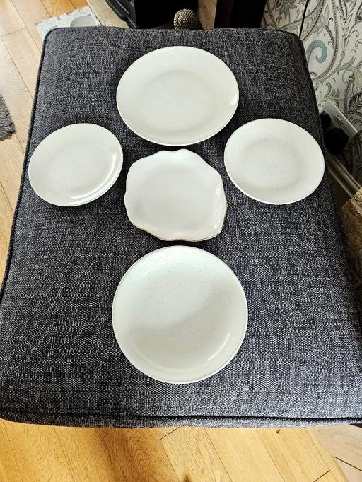 Buy & Sell Newton Doncaster - Photos for Selection dinnerware..pls read description