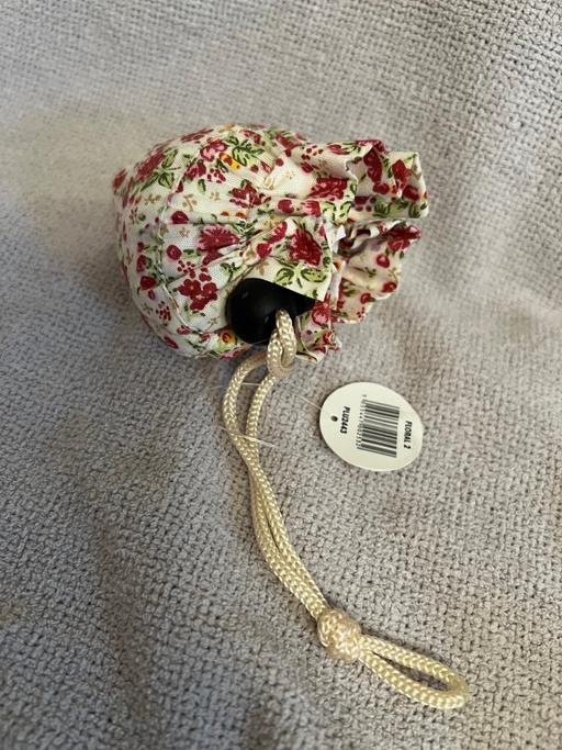 Buy & Sell Hetton-Le-Hole Sunderland - Photos for Strong Handy Bag ( New )