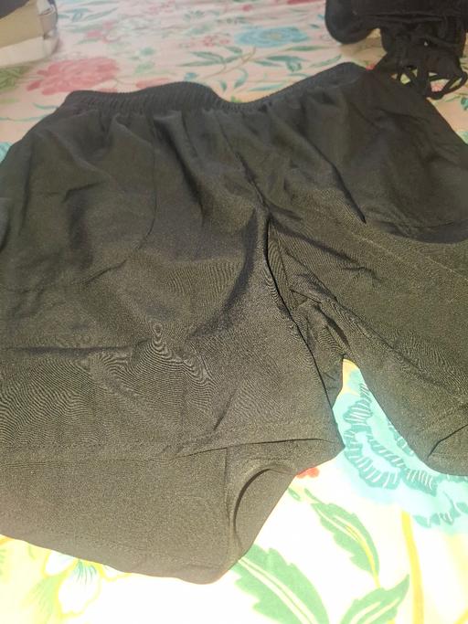 Buy & Sell Dodworth Barnsley - Photos for ladies shorts size medium