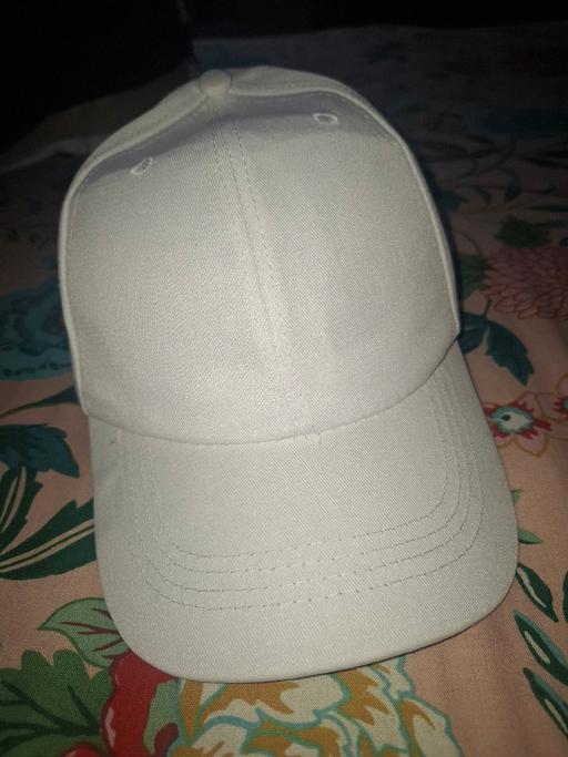 Buy & Sell Dodworth Barnsley - Photos for ladies sun hat