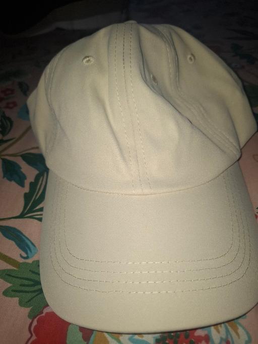 Buy & Sell Dodworth Barnsley - Photos for ladies sun hat