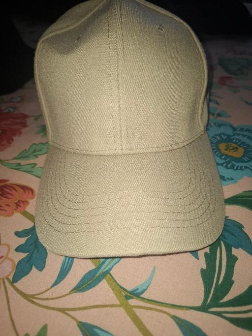 Buy & Sell Dodworth Barnsley - Photos for ladies sun hat