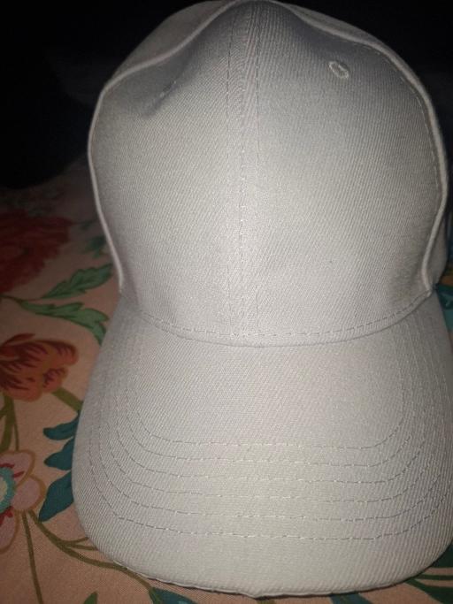 Buy & Sell Dodworth Barnsley - Photos for ladies sun hat