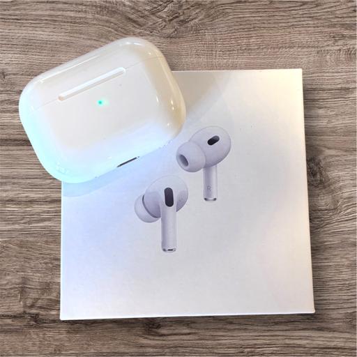 Buy & Sell Ingleby South Derbyshire - Photos for Brand New Airbud Pro - With charging case