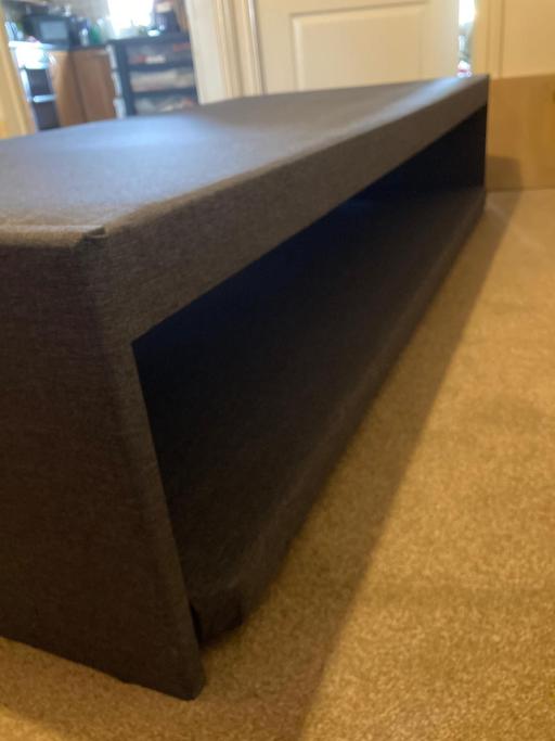Buy & Sell Oldbury Sandwell - Photos for Trundle bed