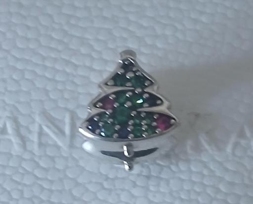Buy & Sell Beeston Broxtowe - Photos for PANDORA 🎄